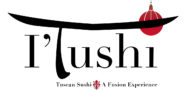 I' Tushi